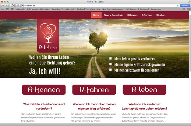 webdesign_r-leben.jpg