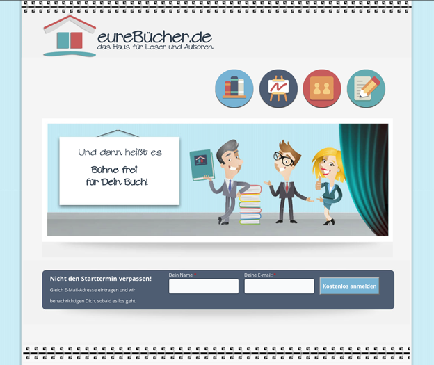 eurebuecher.png