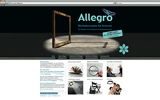 Allegro_Website.png