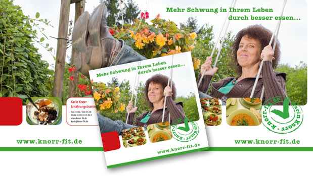 Flyer_KnorrFit_CarmenHolst.jpg
