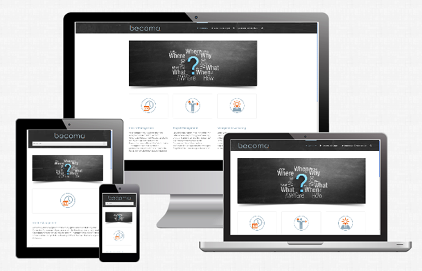 webdesign_responsive_becoma.jpg