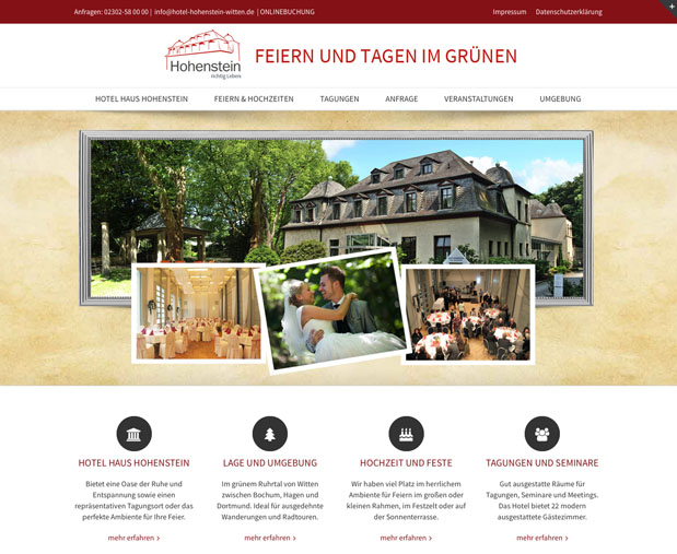 Website_Hohenstein_CarmenHolst.jpg